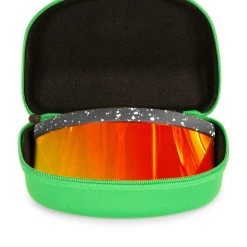 Tipsy Elves Canyon Crusador Visor Shades