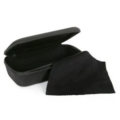 Tipsy Elves Close Encounters Silver Cyclops Sunglasses Summer 6 Tipsy Elves Close Encounters Silver Cyclops Sunglasses Summer