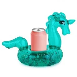 Tipsy Elves Dragon Drink Float (2 Pack) Summer