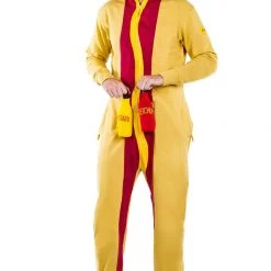 Tipsy Elves Sales 30 Tipsy Elves Men's Hot Dog Costume