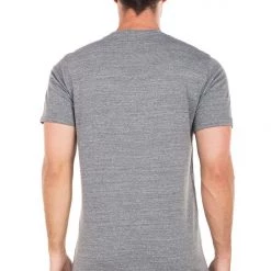 Tipsy Elves Men's Wingman Tee