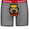 Tipsy Elves Men's Nutcracker Boxer Briefs