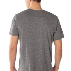 Tipsy Elves Men's Santa Mask Tee 5 Tipsy Elves Men's Santa Mask Tee