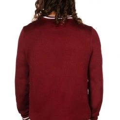 Tipsy Elves Men's You Nasty Ugly Christmas Sweater