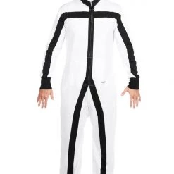 Tipsy Elves Men's Stick Figure Costume 8 Tipsy Elves Men's Stick Figure Costume