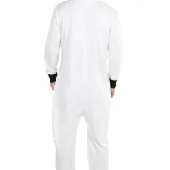 Tipsy Elves Men's Stick Figure Costume 7 Tipsy Elves Men's Stick Figure Costume