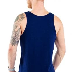 Tipsy Elves Pride Tank Top - Men's Cut