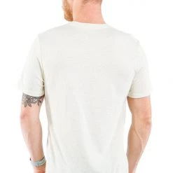 Tipsy Elves I Spoon Both Ways Tee - Men's Cut 6 Tipsy Elves I Spoon Both Ways Tee - Men's Cut