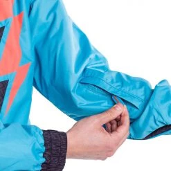 Tipsy Elves Ski & Snow Men's Slope Savage Ski Suit 11 Tipsy Elves Ski & Snow Men's Slope Savage Ski Suit