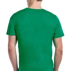 Tipsy Elves Men's Lepricorn Tee