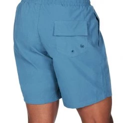 Tipsy Elves American Flag Color Changing Swim Trunks 8 Tipsy Elves American Flag Color Changing Swim Trunks