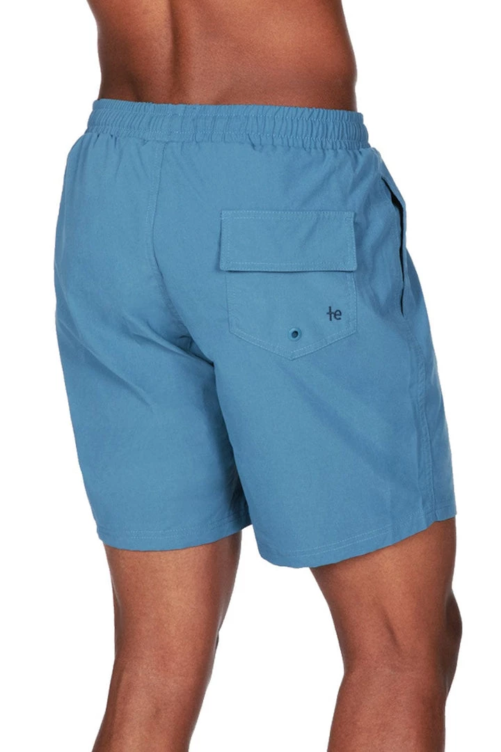 Tipsy Elves American Flag Color Changing Swim Trunks 4 Tipsy Elves American Flag Color Changing Swim Trunks