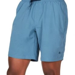 Tipsy Elves American Flag Color Changing Swim Trunks 9 Tipsy Elves American Flag Color Changing Swim Trunks