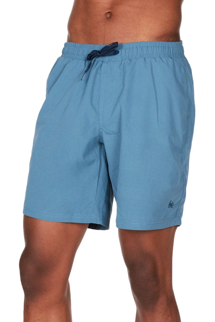 Tipsy Elves American Flag Color Changing Swim Trunks 5 Tipsy Elves American Flag Color Changing Swim Trunks