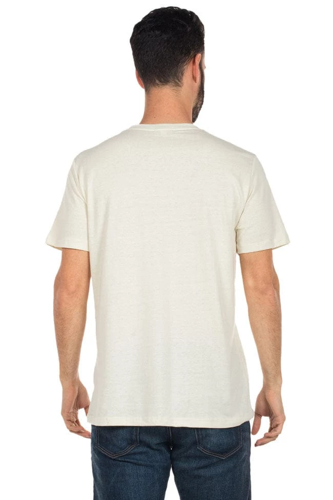 Tipsy Elves Men's Talk Turkey To Me Tee 3 Tipsy Elves Men's Talk Turkey To Me Tee