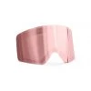 Tipsy Elves Pink APRES Snow Goggle Lens Holidays & Occasions