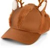 Tipsy Elves Holidays & Occasions Reindeer Hat