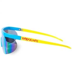 Tipsy Elves Jam Blaster Sunglasses Summer