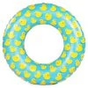 Tipsy Elves Rubber Ducky Pool Float