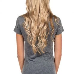 Tipsy Elves Women's Feed Me Tee