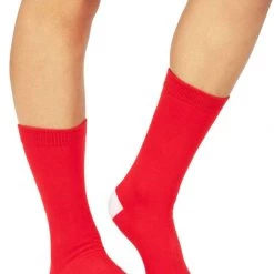 Tipsy Elves Women's All Socks, No Pants Socks 8 Tipsy Elves Women's All Socks, No Pants Socks