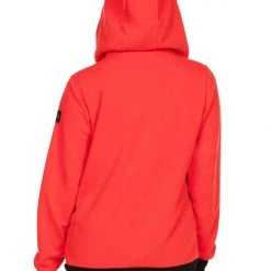 Tipsy Elves Women's Devil Hoodie