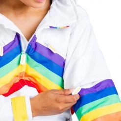 Tipsy Elves Women's Sunrise Shredder Snow Suit