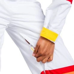 Tipsy Elves Women's Sunrise Shredder Snow Suit