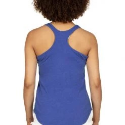 Tipsy Elves Women's Hoppy Easter Tank Top 7 Tipsy Elves Women's Hoppy Easter Tank Top