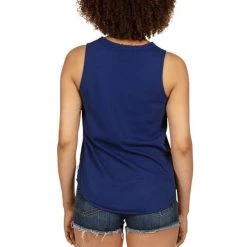 Tipsy Elves Women's We're Going To The Moon Tank Top