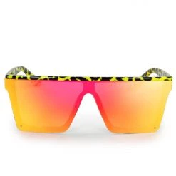 Tipsy Elves Jungle Juiced Polarized Sunglasses Summer 5 Tipsy Elves Jungle Juiced Polarized Sunglasses Summer