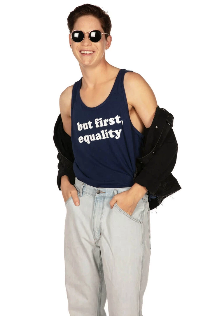 Tipsy Elves Sales -Tipsy Elves Sales