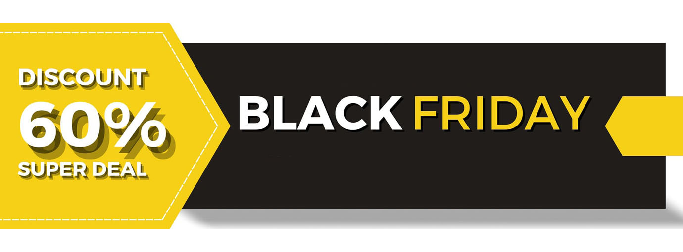 Tipsy Elves Sales 1 Tipsy Elves Sales -Tipsy Elves Sales 186